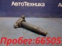Катушка зажигания Toyota Corolla Fielder  NZE141G 1NZ-FE 2010 