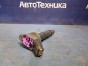 Катушка зажигания  Corolla Fielder NZE141G 1NZ-FE