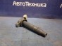 Катушка зажигания  Toyota Corolla Fielder NZE141G 1NZ-FE