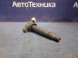 Катушка зажигания  Toyota Corolla Fielder NZE141G 1NZ-FE