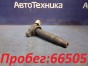 Катушка зажигания Toyota Corolla Fielder  NZE141G 1NZ-FE 2010 