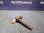 Катушка зажигания  Ist NCP61 1NZ-FE