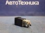 Кнопка выключатель Nissan Serena GC27 MR20DD