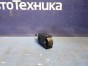 Кнопка подсветки приборной панели Subaru  Forester SH5 EJ205 2008 