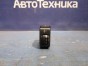 Кнопка регулировки фар Nissan Note E11 HR15DE 2012