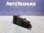 Кнопка включения обогрева стекла Subaru Forester SG5 EJ202