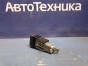 Кнопка включения противотуманных фар кнопка туманок Subaru Legacy Lancaster BH9 EJ254