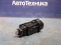 Кнопка запуска двигателя кнопка старт-стоп Toyota Camry ACV45 2AZ-FE