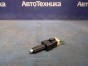 Концевик под педаль тормоза Mitsubishi Galant  EA7A 4G94 2003 