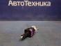 Концевик под педаль тормоза Nissan Note E11 HR15DE 2012