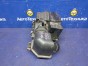 Корпус воздушного фильтра  Honda Stream RN6 R18A