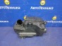 Корпус воздушного фильтра Honda Stream RN6  R18A 2010 