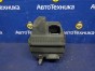 Корпус воздушного фильтра Mitsubishi Airtrek  CU2W 4G63 2002 