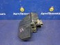 Корпус воздушного фильтра  Nissan Dayz Roox B21A 3B20