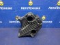 Корпус воздушного фильтра Nissan Note E11  HR15DE 2012 