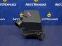 Корпус воздушного фильтра Toyota Camry ACV45 2AZ-FE 2008