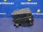 Корпус воздушного фильтра Toyota Camry ACV45 2AZ-FE
