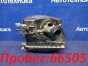 Корпус воздушного фильтра Toyota Corolla Fielder NZE141G 1NZ-FE 2010