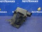Корпус воздушного фильтра  Toyota Mark 2 JZX110 1JZ-FSE