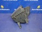 Корпус воздушного фильтра  Mark 2 JZX110 1JZ-FSE