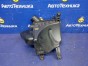 Корпус воздушного фильтра Toyota Mark 2 JZX110  1JZ-FSE 2002 