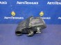 Корпус воздушного фильтра  Toyota Vitz SCP13 2SZ-FE