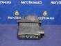 Корпус воздушного фильтра Toyota Vitz SCP13  2SZ-FE 2003 