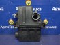 Корпус воздушного фильтра Toyota Vitz SCP13  2SZ-FE 2003 