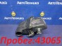 Корпус воздушного фильтра Toyota Vitz SCP13  2SZ-FE 2003 
