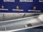 Крышка рейлинга передний левый Avensis AZT251W 2AZ-FSE