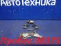 Механизм стояночного тормоза задний правый  Mercedes-benz C-class W204041/W204 M271KE18ML/271.950 2007 