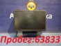 Монитор Nissan Murano PNZ51 VQ35DE 2009 