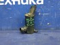 Моторчик омывателя передний Mitsubishi Airtrek  CU2W 4G63 2002 