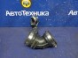 Патрубок воздушного фильтра  Note HE12 HR12DE