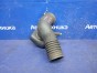 Патрубок воздушного фильтра Mark 2 JZX110 1JZ-FSE