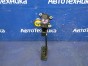 Педаль газа  Honda N-wgn