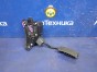 Педаль газа  Honda Stream RN6 R18A