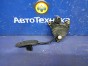 Педаль газа  Nissan Note E11 HR15DE
