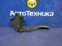 Педаль газа Nissan Serena GC27 MR20DD 2016 