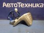Переключатель на рулевом колесе, кнопки правый Toyota Camry ACV45 2AZ-FE 2008