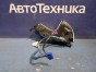 Переключатель на рулевом колесе, кнопки кнопки в руль Toyota Camry ACV45 2AZ-FE