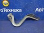 Петля капота кронштейн капота Honda N-wgn JH1 S07A
