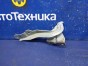 Петля капота кронштейн капота Nissan Dayz Roox B21A 3B20