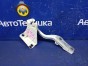 Петля капота правая Nissan Serena GC27 MR20DD  2016 