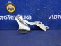 Петля капота кронштейн капота Nissan Serena GC27 MR20DD