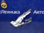 Петля капота кронштейн капота Toyota Camry ACV45 2AZ-FE