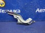 Петля капота кронштейн капота Toyota Corolla Spacio NZE121N 1NZ-FE