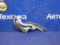 Петля капота кронштейн капота Toyota Corolla Spacio NZE121N 1NZ-FE