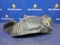 Подкрылок передний левый Mercedes-benz C-class  W204041/W204 M271KE18ML/271.950 2007 