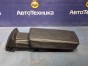Подлокотник подлокотник Honda Accord CL7 K20A